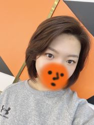 -YO HAIR SALON