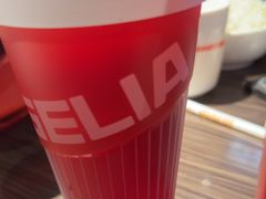 -胖哥俩肉蟹煲(盐城金鹰国际店)