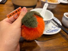 -老雒阳面馆·水席(定鼎门店)