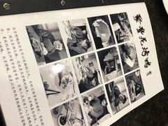-聚丰苑北京烤鸭(大明宫店)