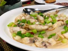 -新荣记(西溪湿地店)