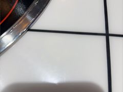 -伍师兄市井火锅(东部星悦天地店)