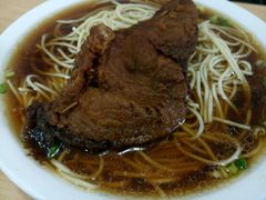 android_upload_pic-瞻老元面馆(双塘路店)