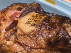 -阿五黄河大鲤鱼(英协路店)