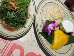-美泰泰国餐厅(中大银泰店)