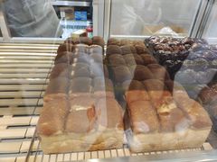 -司乎(大洋百货店)