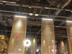 -桂小厨广西菜(青秀万达店)