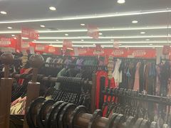 -摩登百货(岗顶店)
