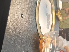 -熊大·鲜烤黄牛肉(五山店)