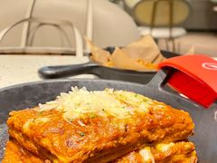 -必胜客(WOW中心城店)