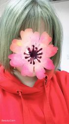 点击看大图 -丝语萱形象