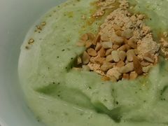 -冰拾叁(新都店)
