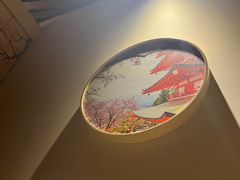 -牛焱·烧肉酒肆(五大道店)