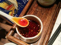 -和府捞面(方庄店)