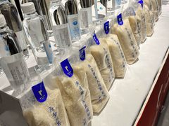 -眉州东坡(通州店)