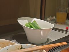 -海底捞火锅(太原南站店)