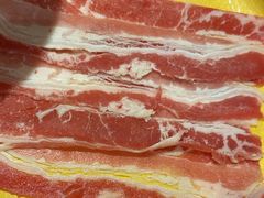 -沼津港精致料理·寿喜烧·烧鸟(龙湖南桥天街日料榜单店)