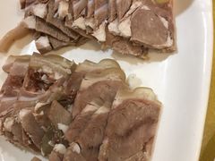 -潮人姐妹轩(海宁路店)