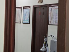 -张钰强中医正骨推拿连锁(唐家人才公寓店)