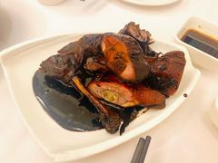 -春餐厅