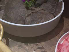 -小龙坎火锅(万象城店)