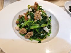 -豫满楼(郑东新区店)