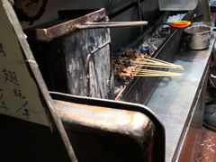 -东伊顺(高银街店)
