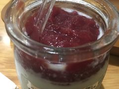 -小六汤包(万和城店)