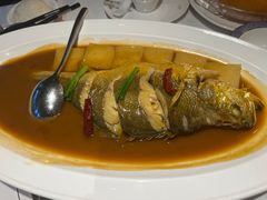 -味钱塘·钱塘浙宴(宋城之江银泰店)