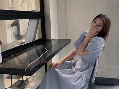 -PANYA(东湖店)