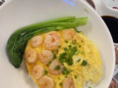 -七爷清汤腩·港式餐厅(金狮广场店)