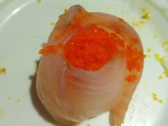 -比亚森自助烤肉料理(裕华店)