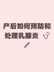 -爱尔乐美孕产瑜伽·普拉提