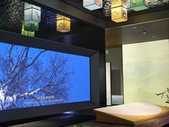 -中国湿地博物馆