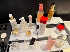 -曲水兰亭(北京四惠店)