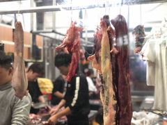 -老猫牛肉火锅(沙溪店)