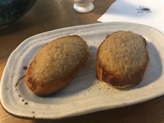 金枪鱼面包-Jazz·ya 爵士屋(来福士店)