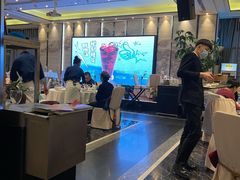 -眉州东坡(北苑华贸店)