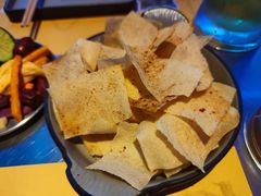 -燥次·烧烤酒场(万象城店)