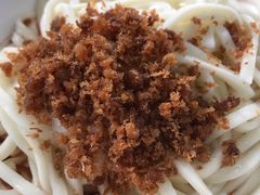-老号牛王庙金宴面店(锦东路253号院店)