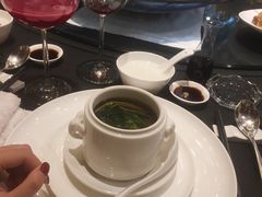 -云门锦翠(商鼎国际店)
