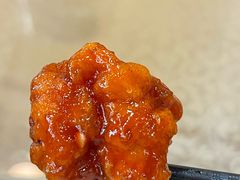 -双和楼(永丰路店)