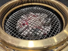 -觅福里•熟成和牛餐厅