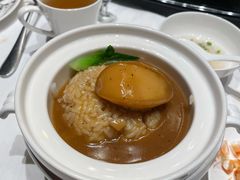 -東舍食唐精品陕菜馆