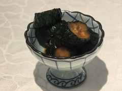 -珍宝海鲜JUMBO Seafood(ifc店)