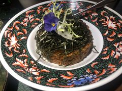-木棉·醉心粤味(COCO Park店)