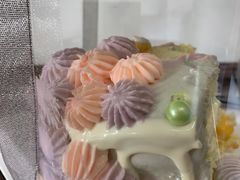 -LuluCake·路鹿蛋糕