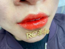 -RC半永久纹眉纹发际线