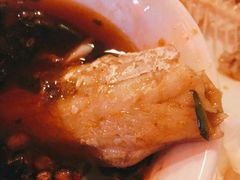 -川道拐耗儿鱼(置信路店)