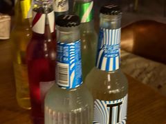 -故遥酒馆.赛事直播